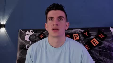 mikael online show from 10-26-25, 03:56