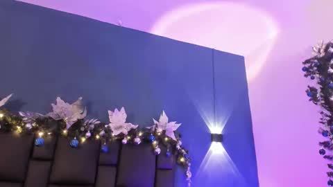 mikael online show from 12-03-25, 05:04