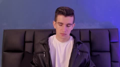 mikael online show from 01-13-26, 03:56