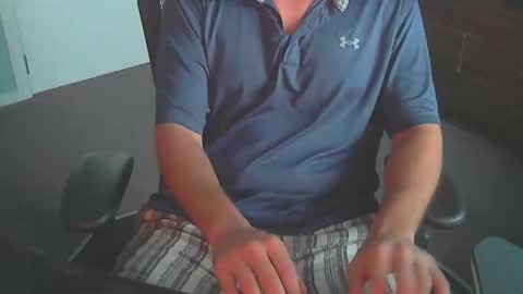 CuteSubby online show from 02-01-26, 08:40