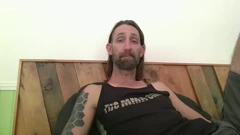 mikal702912 online show from 12-14-25, 03:12