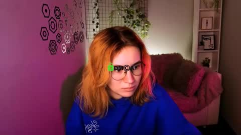 Mika online show from 01-13-26, 10:31