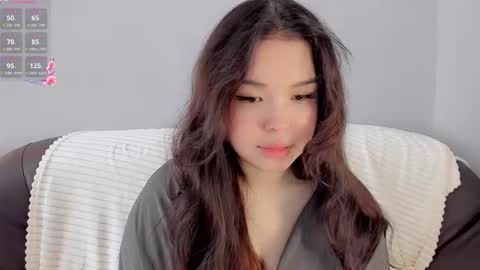 mikasssu online show from 10-19-25, 10:05