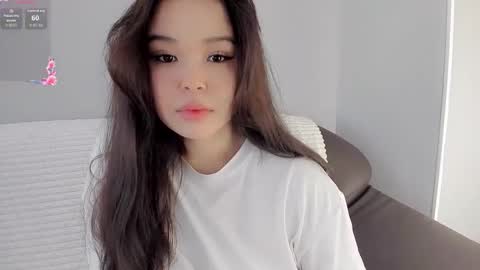 mikasssu online show from 10-20-25, 09:43