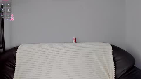 mikasssu online show from 11-06-25, 08:48