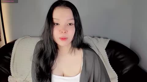 mikasssu online show from 02-06-26, 09:23