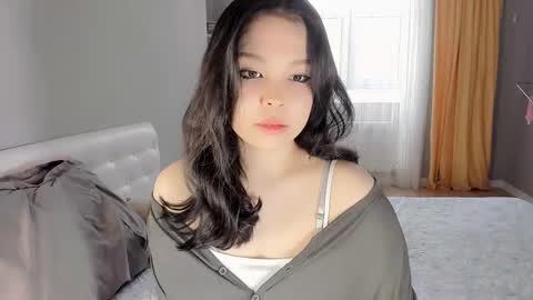 mikasssu online show from 02-24-26, 10:13