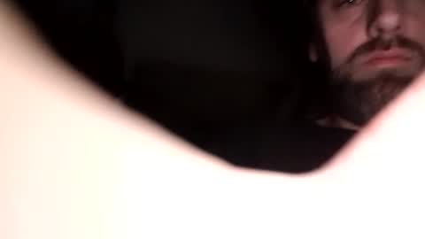 Snapshot of mikavfr chatting on 10-09-25, 03:26 Mika online show from 10-09-25, 03:26