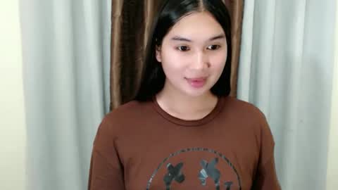 Kyla online show from 11-03-25, 07:48