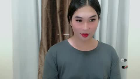 Kyla online show from 11-20-25, 06:35