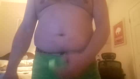 mike19909199 online show from 01-17-25, 07:19