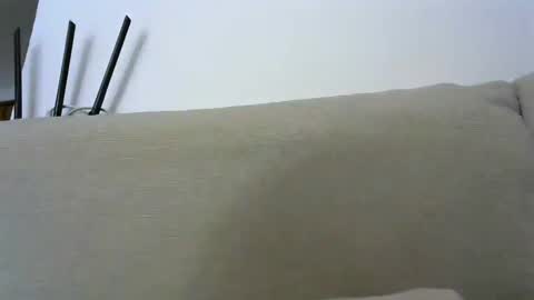 Snapshot of mike26051 chatting on 12-14-24, 07:14 mike26051 online show from 12-14-24, 07:14