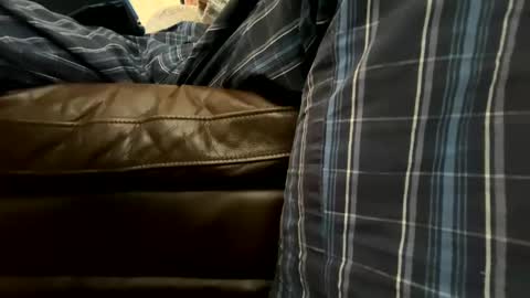 Snapshot of mike26051 chatting on 03-04-25, 04:09 mike26051 online show from 03-04-25, 04:09