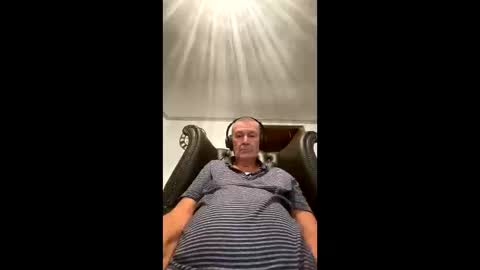 Snapshot of mike26051 chatting on 09-09-25, 07:35 mike26051 online show from 09-09-25, 07:35