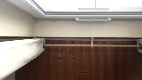 Snapshot of mike26051 chatting on 10-30-25, 02:40 mike26051 online show from 10-30-25, 02:40