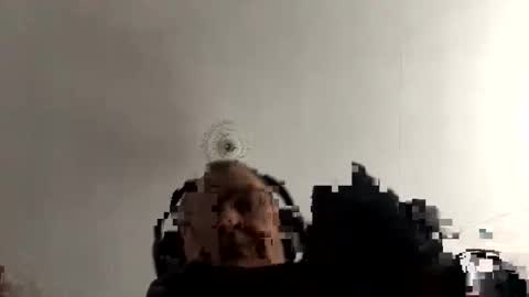 mike26051 online show from 11-06-25, 12:39