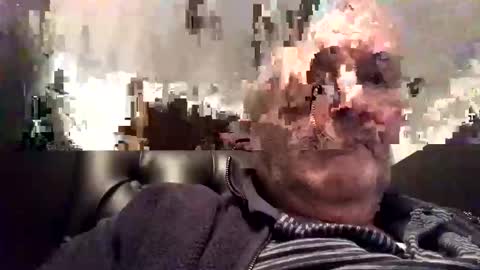 mike26051 online show from 11-09-25, 06:28