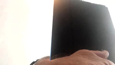 mike26051 online show from 11-13-25, 11:31