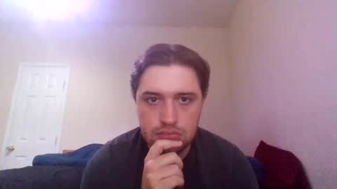 Snapshot of mike33242 chatting on 03-02-25, 10:05 Mike online show from 03-02-25, 10:05