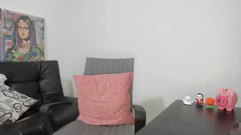 mike3xxx online show from 11-25-25, 11:38