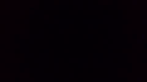 Snapshot of mike4308 chatting on 02-01-26, 08:57 Maherz43 online show from 02-01-26, 08:57