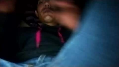 Snapshot of mike4308 chatting on 02-19-26, 12:23 Maherz43 online show from 02-19-26, 12:23