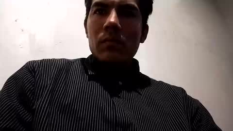 Snapshot of mike4308 chatting on 02-21-26, 07:37 Maherz43 online show from 02-21-26, 07:37