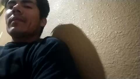 Snapshot of mike4308 chatting on 02-25-26, 08:46 Maherz43 online show from 02-25-26, 08:46