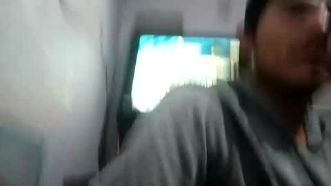 Snapshot of mike4308 chatting on 03-01-26, 02:13 Maherz43 online show from 03-01-26, 02:13