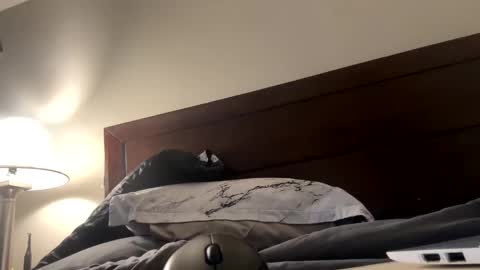 mike66730 online show from 10-25-25, 09:50