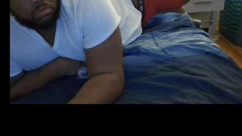 mike66730 online show from 12-22-25, 05:59