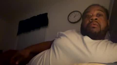 mike66730 online show from 01-12-26, 07:13