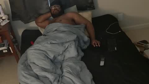 mike66730 online show from 02-15-26, 06:59