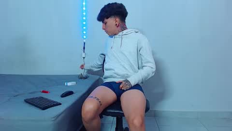 Mike IMDEPENDIENT MODEL online show from 10-17-25, 04:09