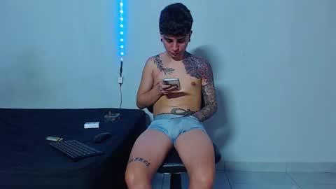 Mike IMDEPENDIENT MODEL online show from 11-16-25, 02:06