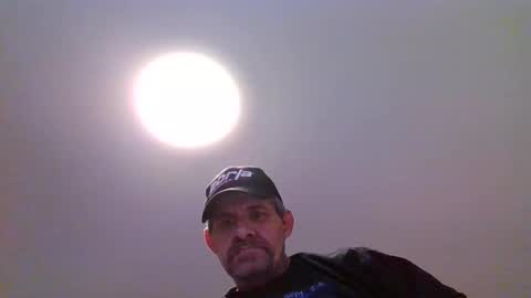 mike77msb online show from 11-20-25, 02:28