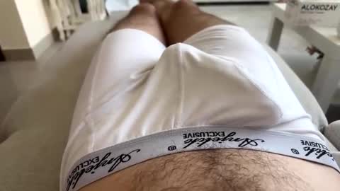 mike860947 online show from 10-19-25, 09:10