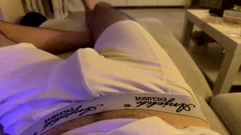 mike860947 online show from 11-12-25, 09:25