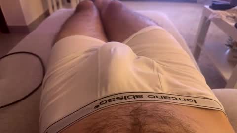 mike860947 online show from 12-14-25, 09:30