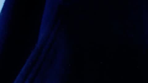 Mike 0233 online show from 10-18-25, 04:26