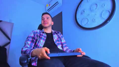 Mike  online show from 01-07-26, 11:56