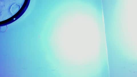 Mike  online show from 02-07-26, 11:14