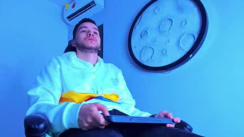 Mike  online show from 02-24-26, 11:41