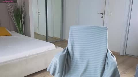 Mike Magic online show from 01-13-26, 05:57