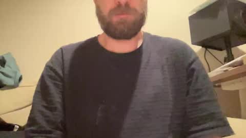 MIke online show from 01-06-26, 02:04