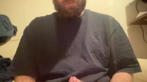 MIke online show from 02-07-26, 07:50