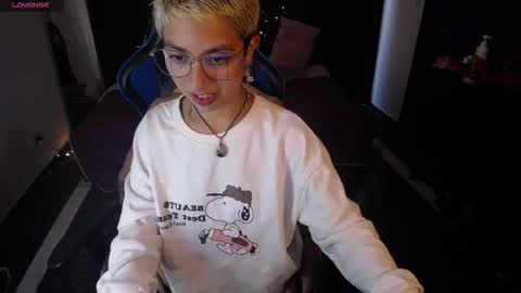 mike_bj online show from 12-15-25, 07:07