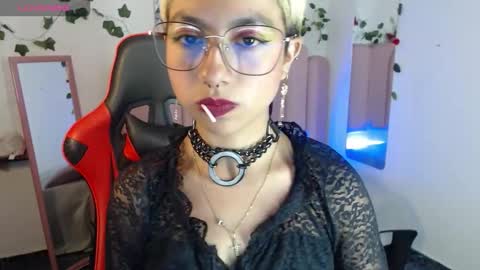 mike_bj online show from 12-20-25, 12:07