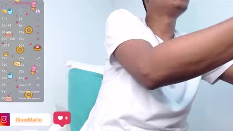 Mike online show from 10-15-25, 04:51