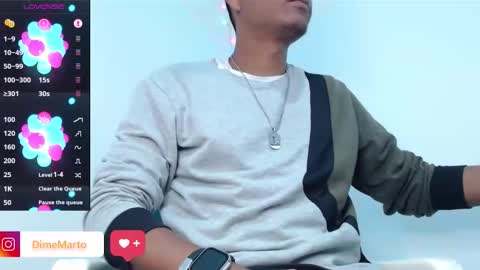 Mike online show from 01-10-26, 12:07